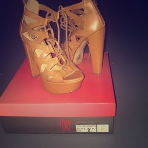 High heels for sale